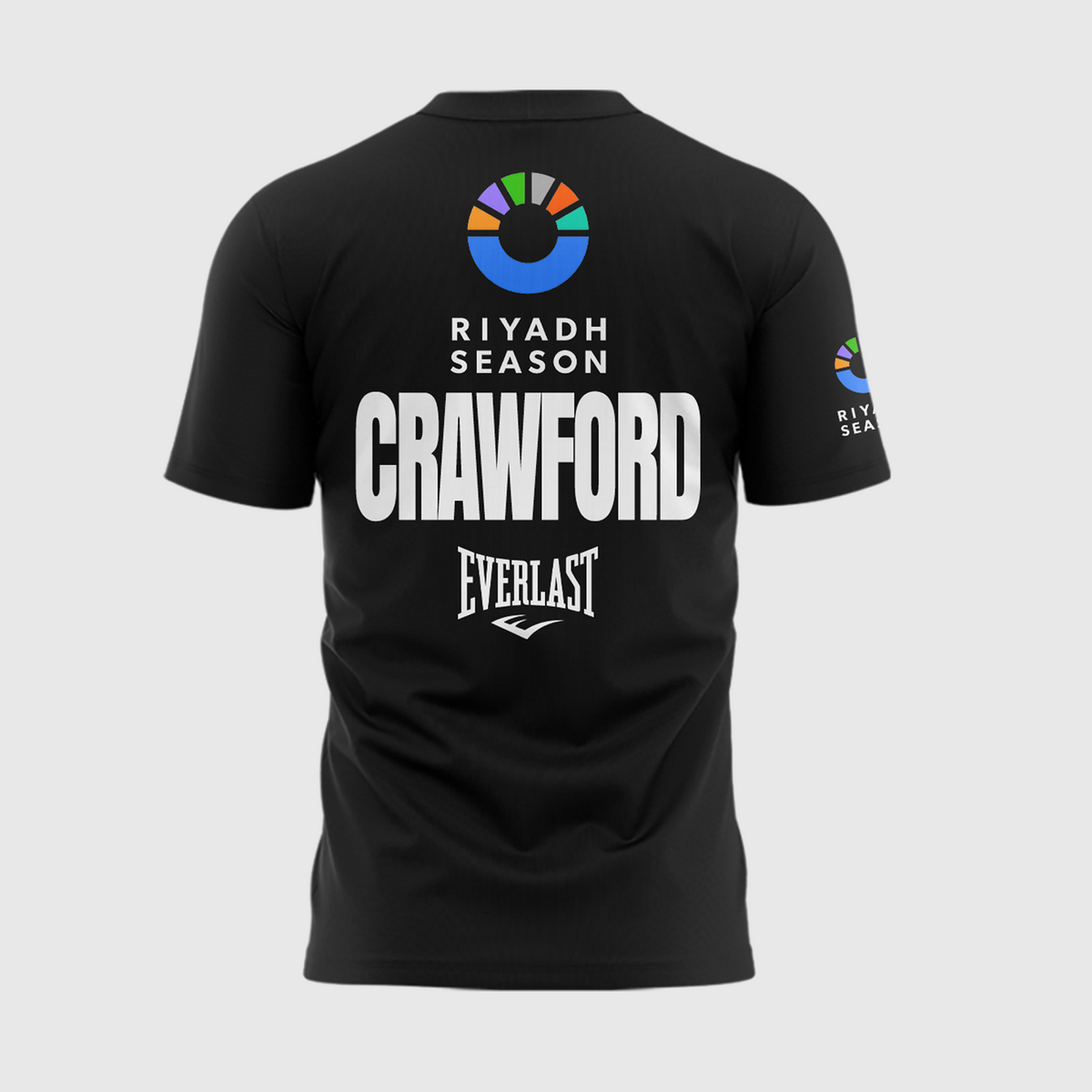 Exclusive Version Nebraska Cornhuskers Football x The Crawford Era Black T-Shirt 2025 | KV47 Moonbestprint