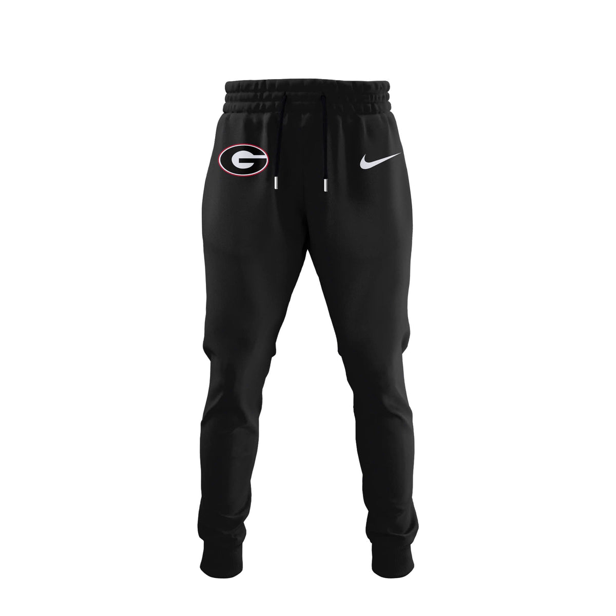 Georgia Bulldogs SEC Football Conference Champions Locker Room Tshirt | ZR87 Moonbestprint