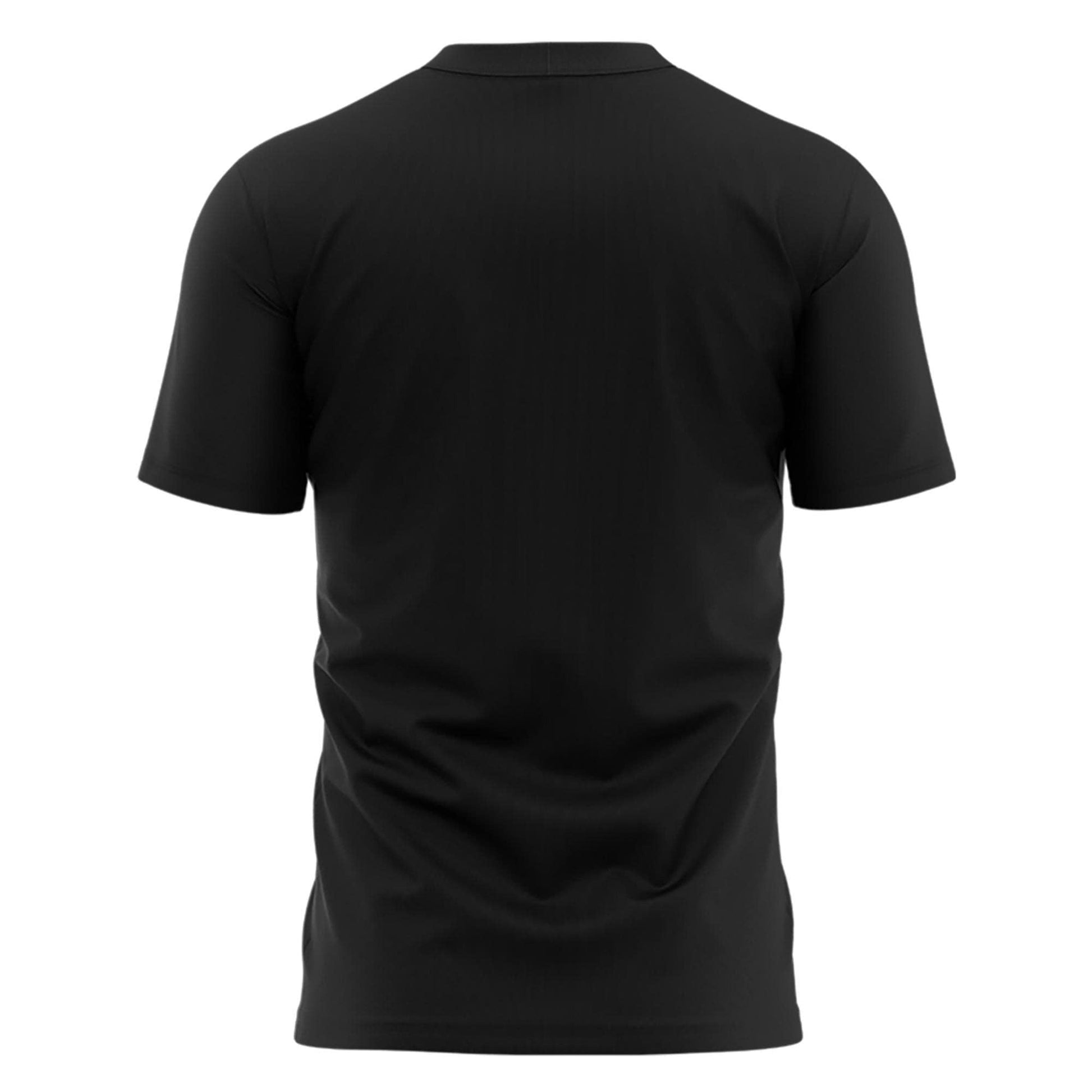 Limited Edition Nebraska Cornhuskers Football x Crawford T-Shirt 2025 | YU78 Moonbestprint