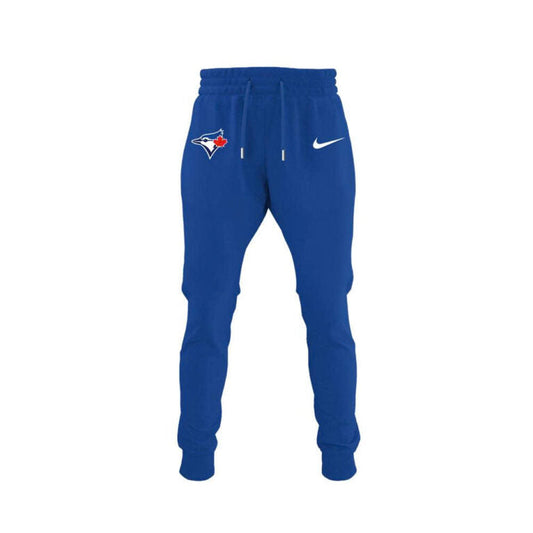 Toronto Blue Jays American League Division Series Champions Locker Room Tshirt | Joggers | Cap | OJ92 Moonbestprint