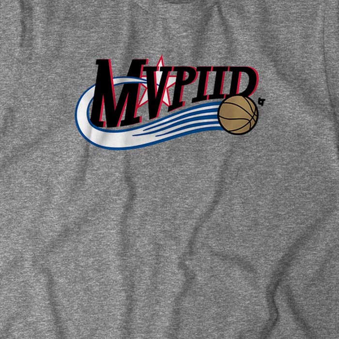 MVPIID