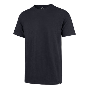 CLASSIC FALL NAVY  SCRUM TEE