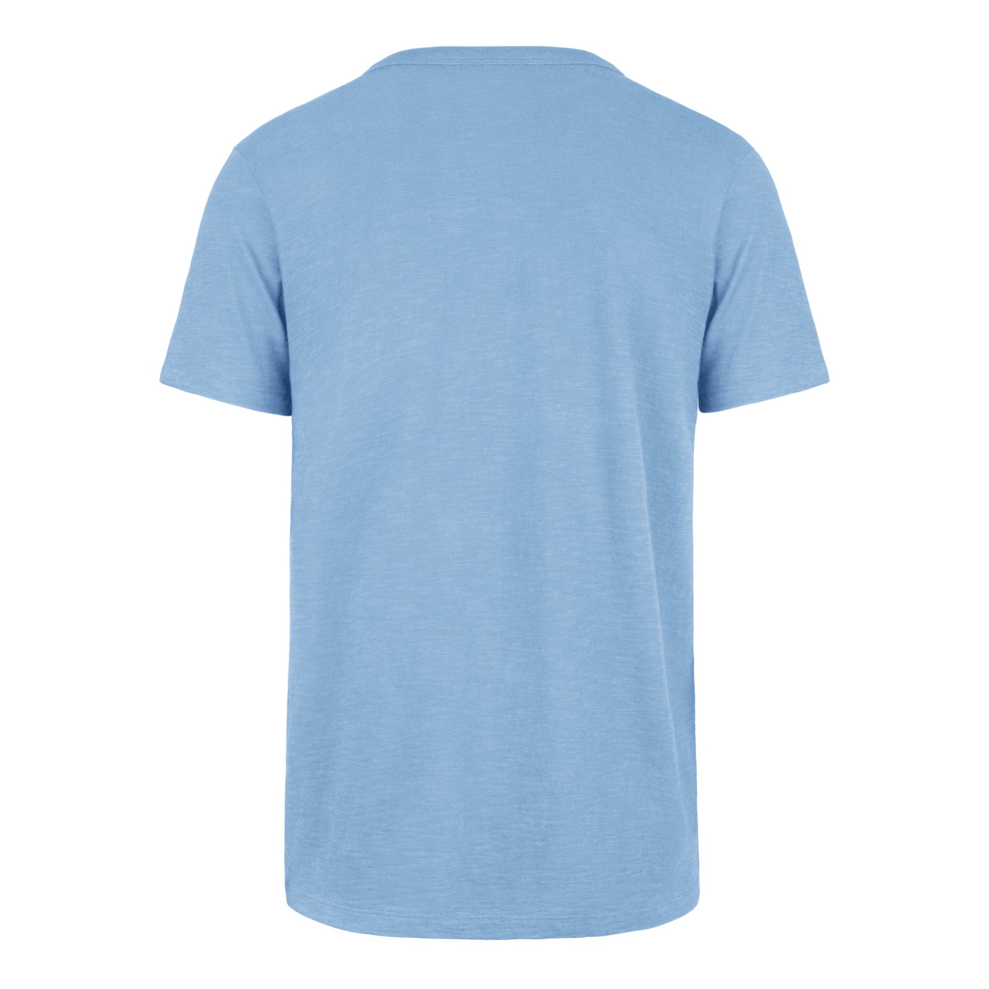 CLASSIC CAROLINA  SCRUM TEE