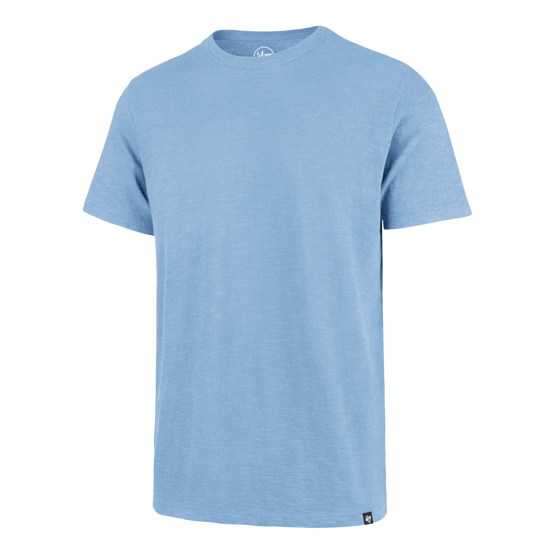 CLASSIC CAROLINA  SCRUM TEE