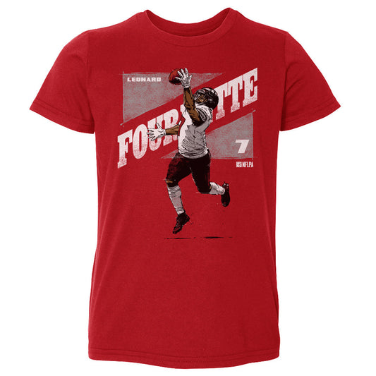 Leonard Fournette Tampa Bay Highlight