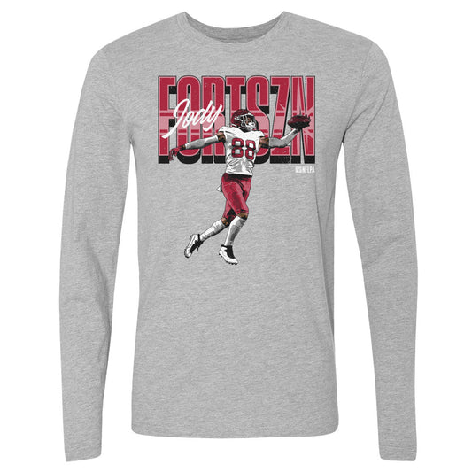 Jody Fortson FORTSZN