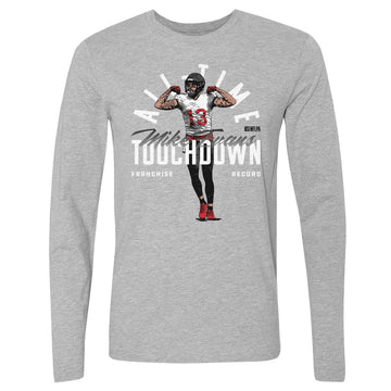 Mike Evans Touchdown