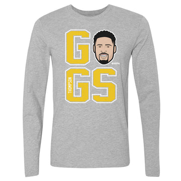 Klay Thompson GO GS Y