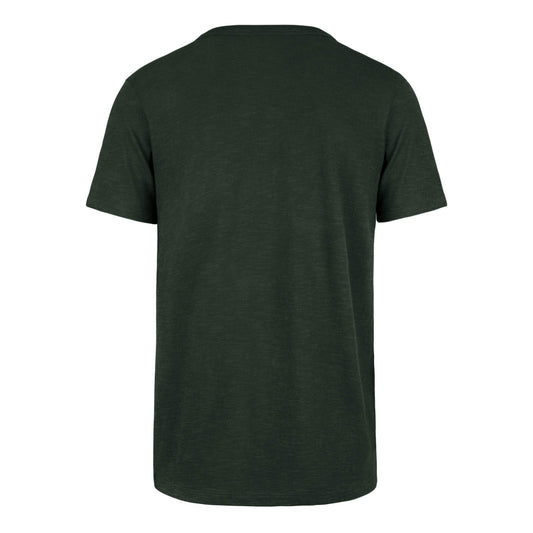 MINNESOTA WILD GRIT  SCRUM TEE
