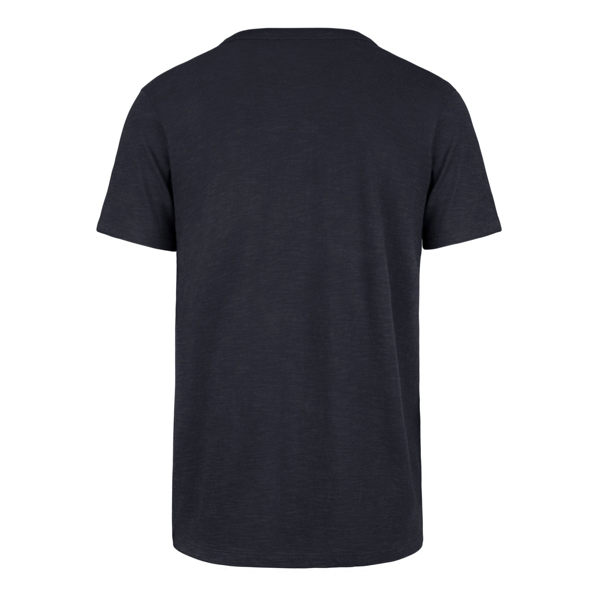 CHICAGO BEARS LEGACY GRIT  SCRUM TEE