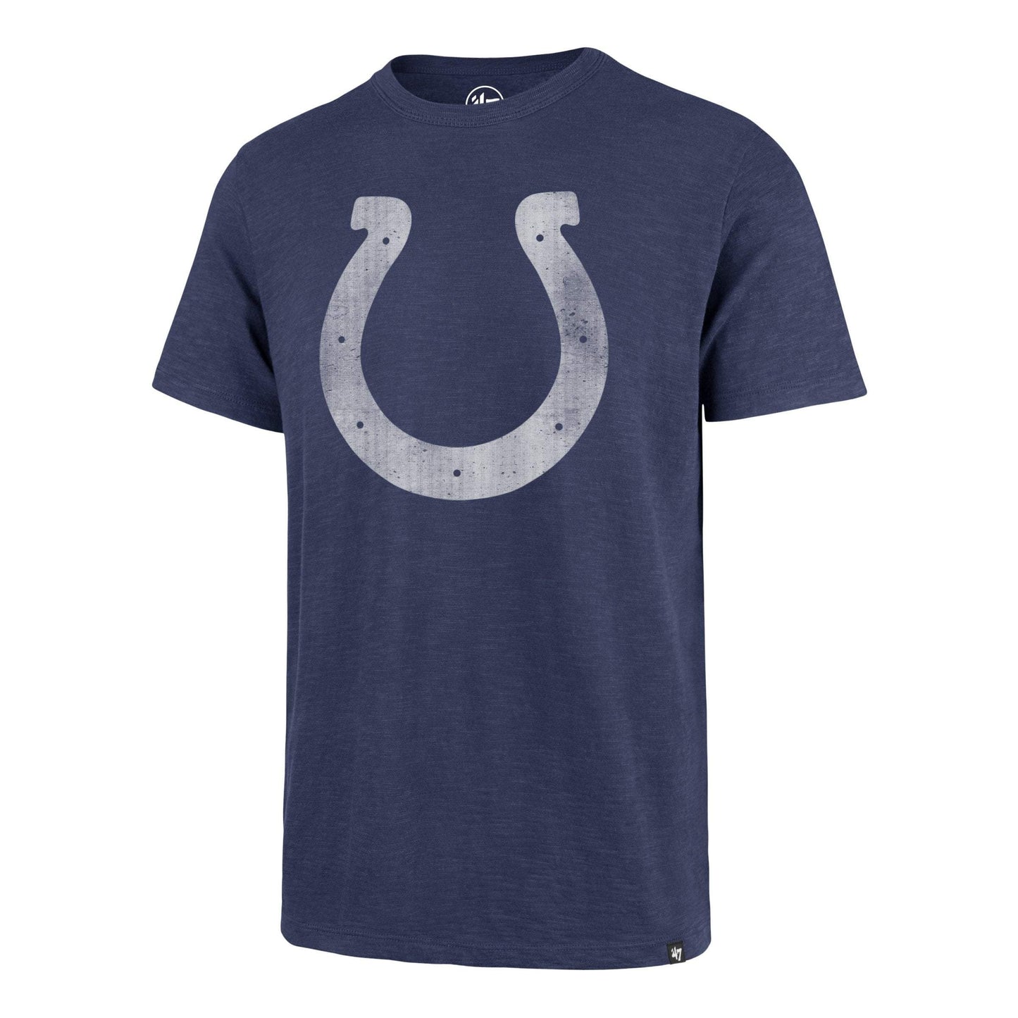 INDIANAPOLIS COLTS GRIT  SCRUM TEE