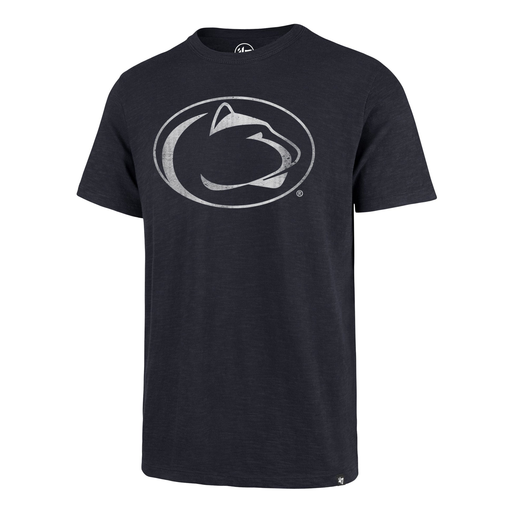 PENN STATE NITTANY LIONS GRIT  SCRUM TEE