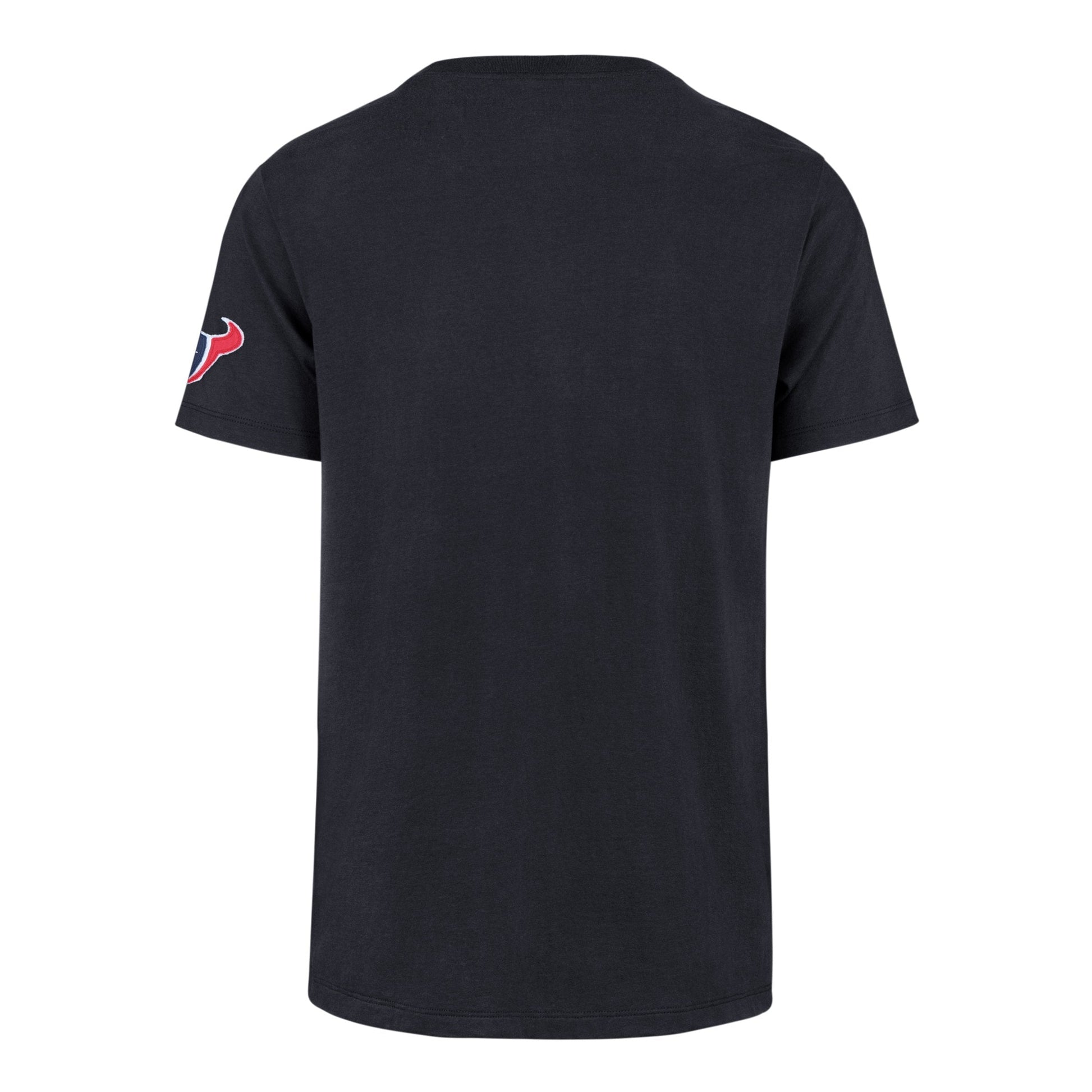 HOUSTON TEXANS  FRANKLIN FIELDHOUSE TEE