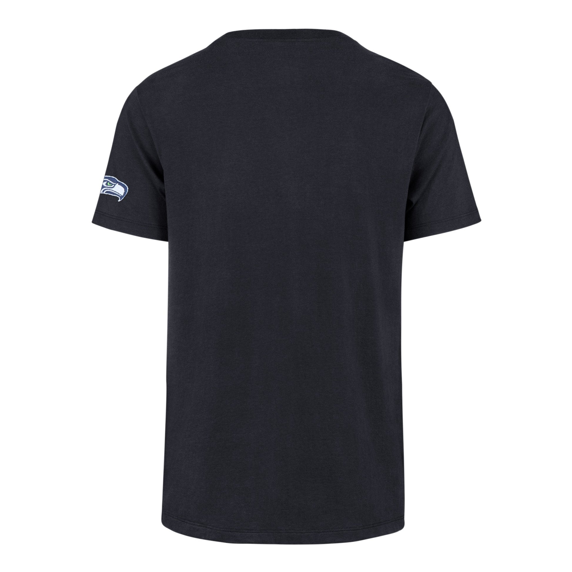 SEATTLE SEAHAWKS  FRANKLIN FIELDHOUSE TEE
