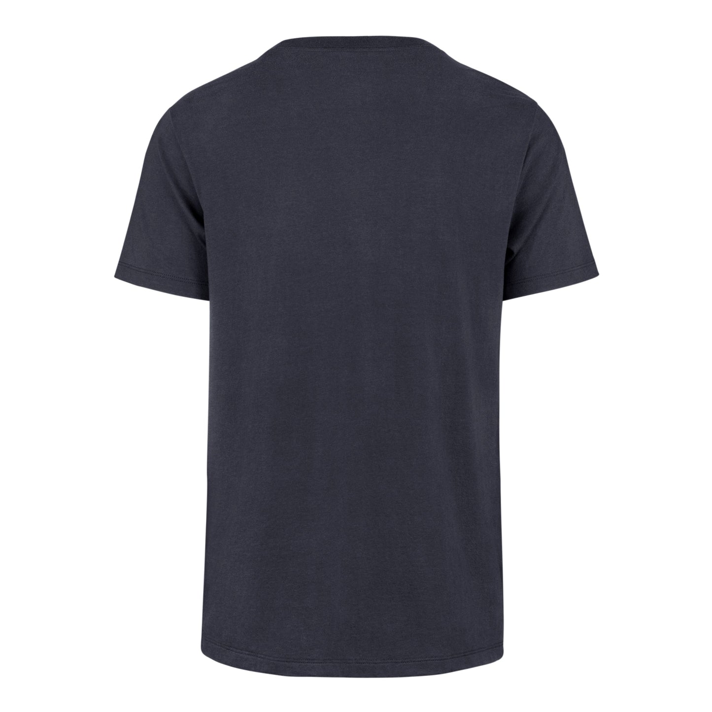 CHICAGO BEARS  FRANKLIN KNOCKOUT FIELDHOUSE TEE