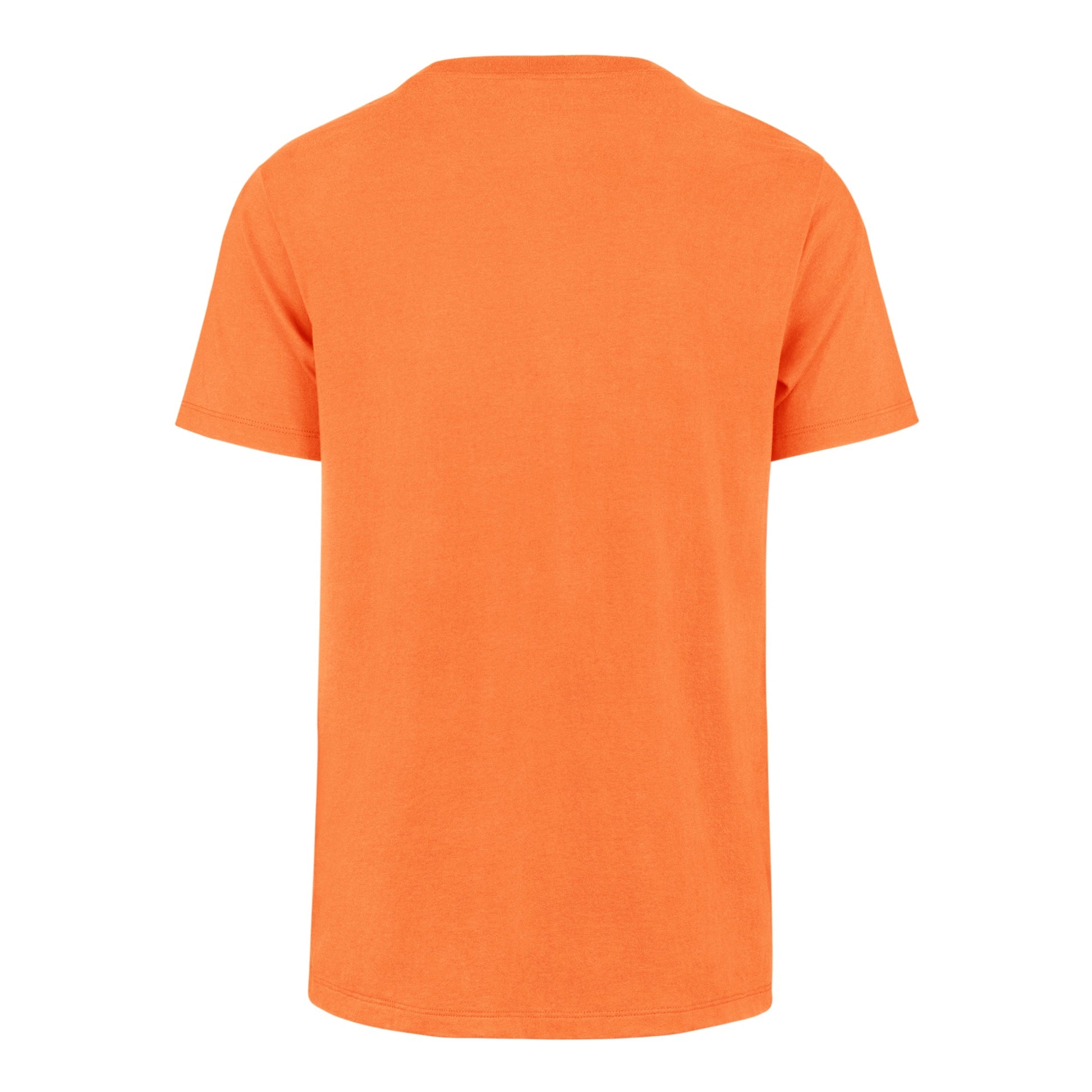 CLEVELAND BROWNS  FRANKLIN KNOCKOUT FIELDHOUSE TEE