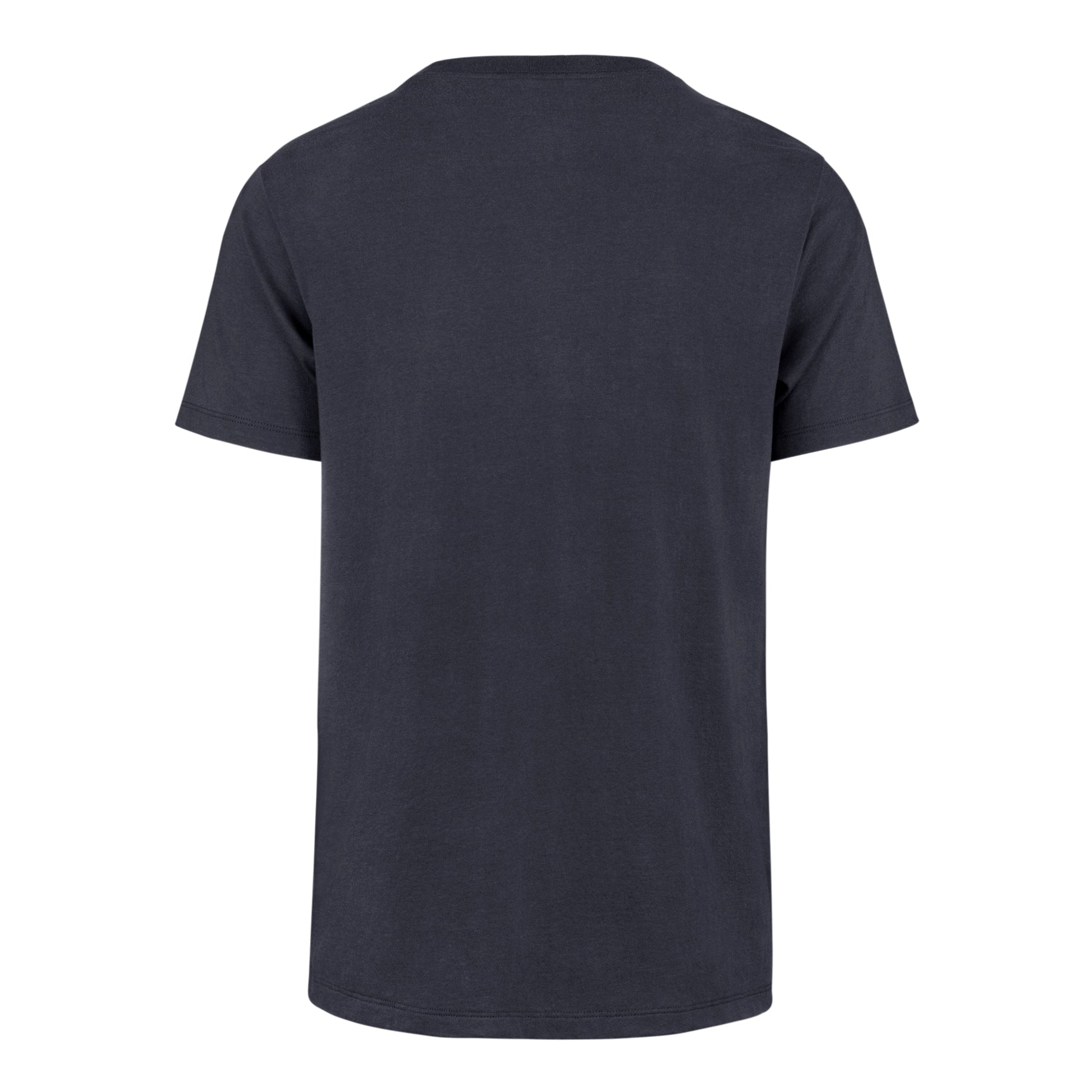 TENNESSEE TITANS  FRANKLIN KNOCKOUT FIELDHOUSE TEE