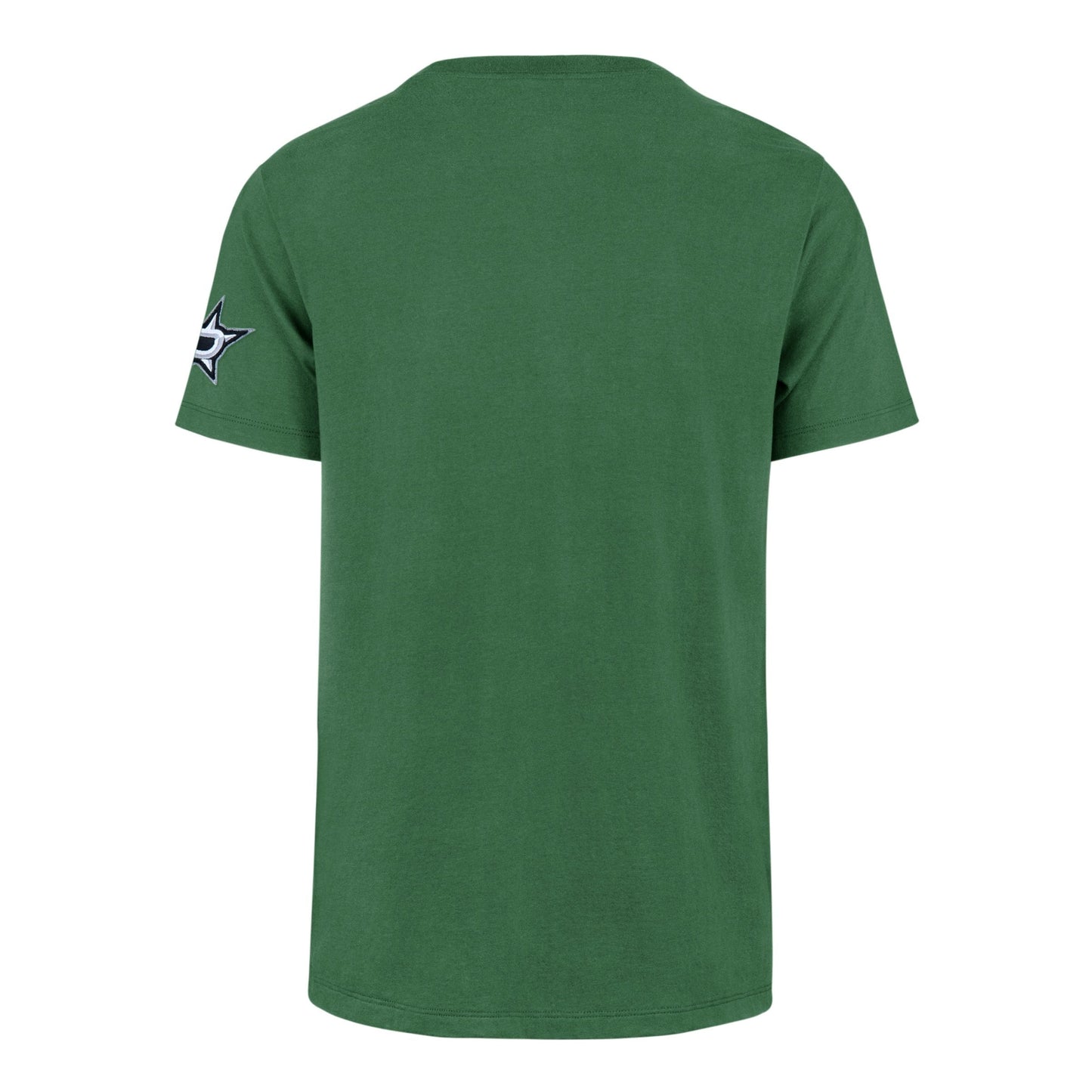 DALLAS STARS FRANKLIN  FIELDHOUSE TEE