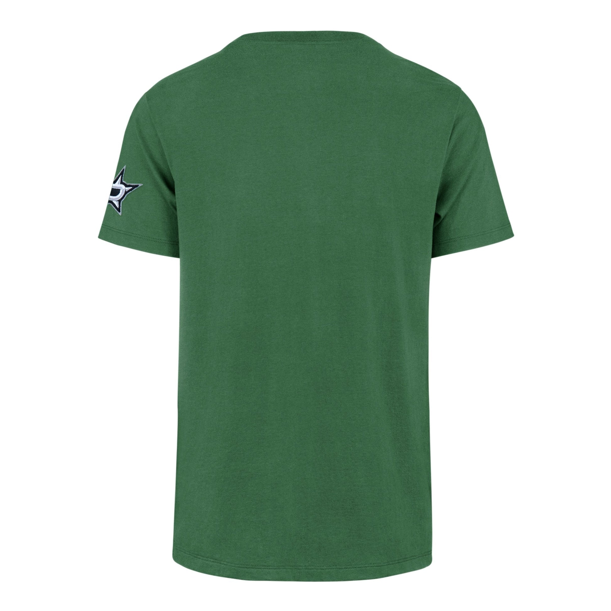 DALLAS STARS FRANKLIN  FIELDHOUSE TEE