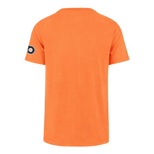 PHILADELPHIA FLYERS FRANKLIN  FIELDHOUSE TEE