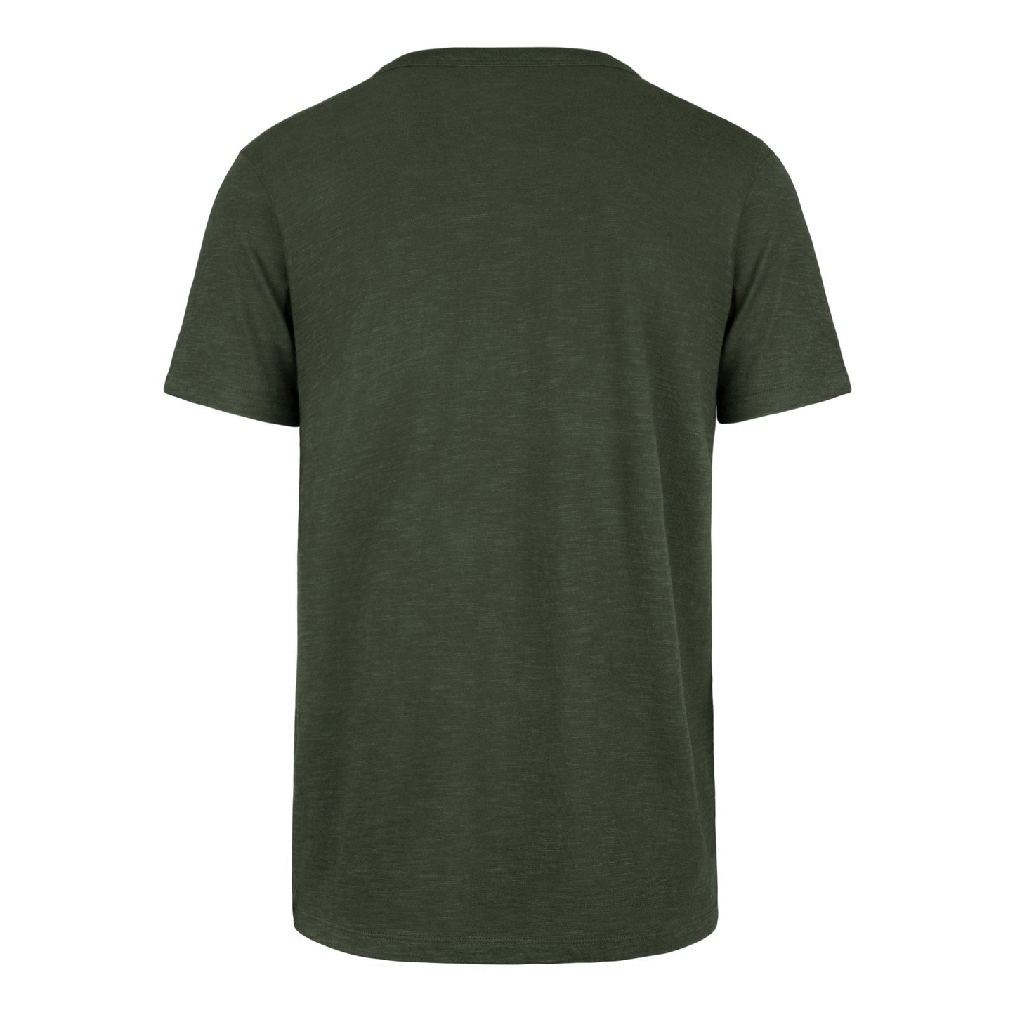 MICHIGAN STATE SPARTANS GRIT  SCRUM TEE