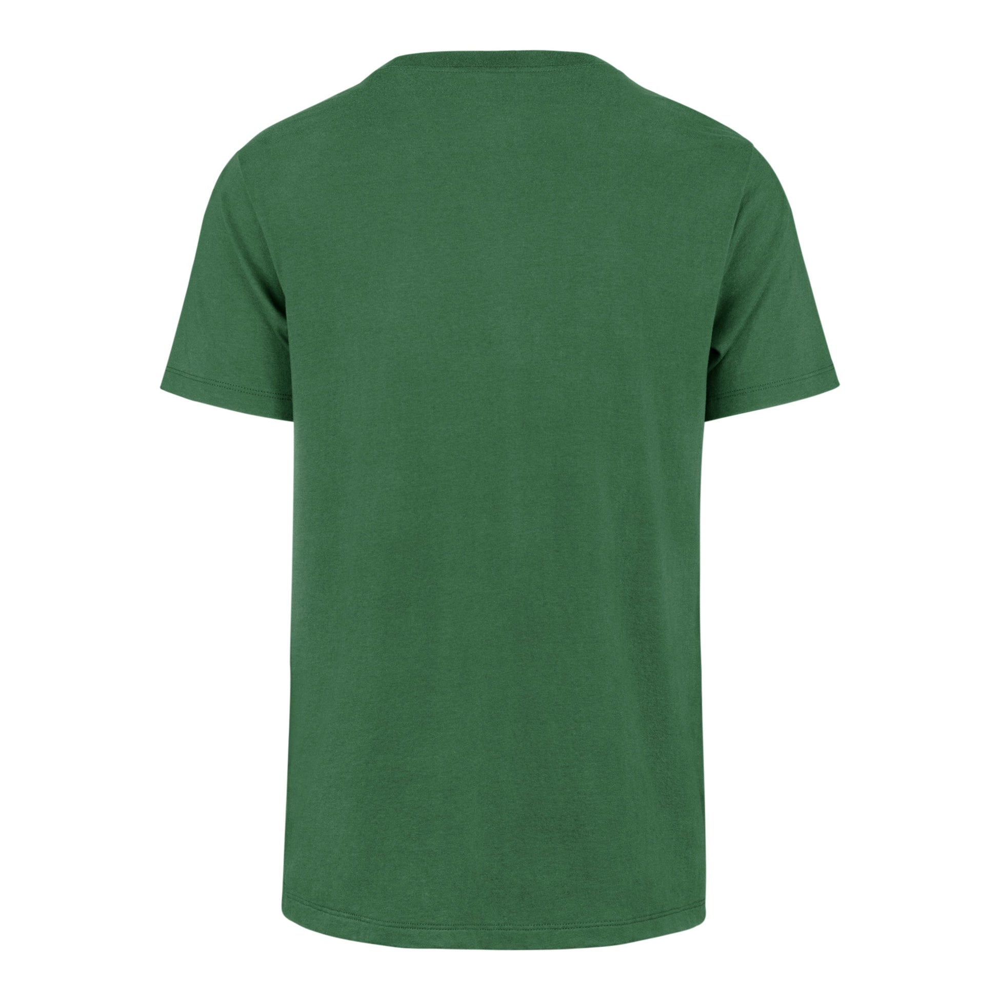 PHILADELPHIA EAGLES LEGACY FRANKLIN  KNOCKOUT FIELDHOUSE TEE