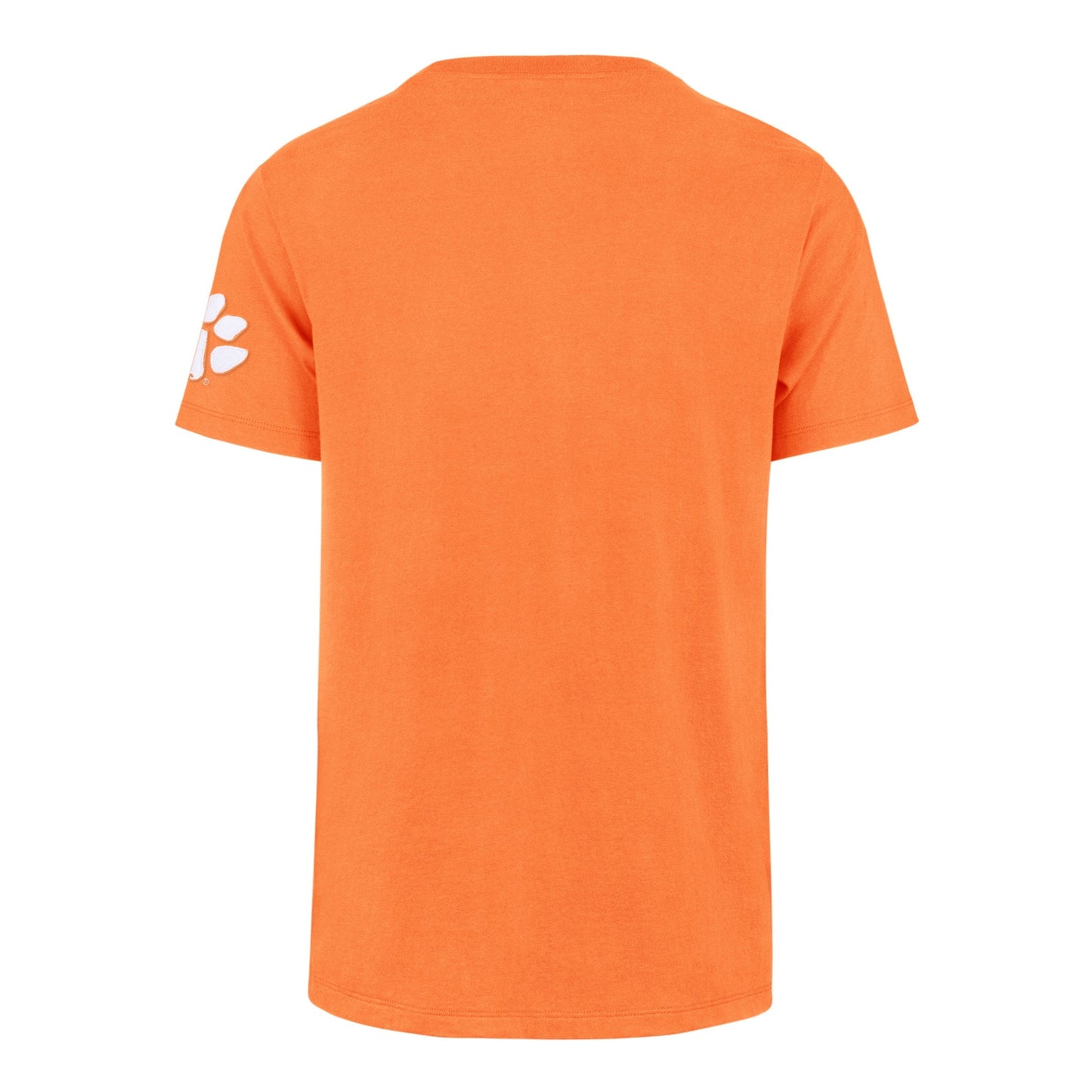 CLEMSON TIGERS  FRANKLIN FIELDHOUSE TEE