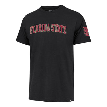 FLORIDA STATE SEMINOLES  FRANKLIN FIELDHOUSE TEE