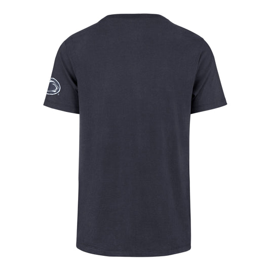 PENN STATE NITTANY LIONS  FRANKLIN FIELDHOUSE TEE