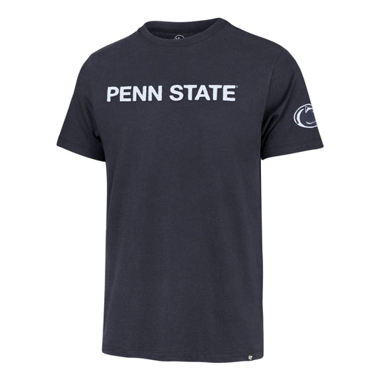 PENN STATE NITTANY LIONS  FRANKLIN FIELDHOUSE TEE