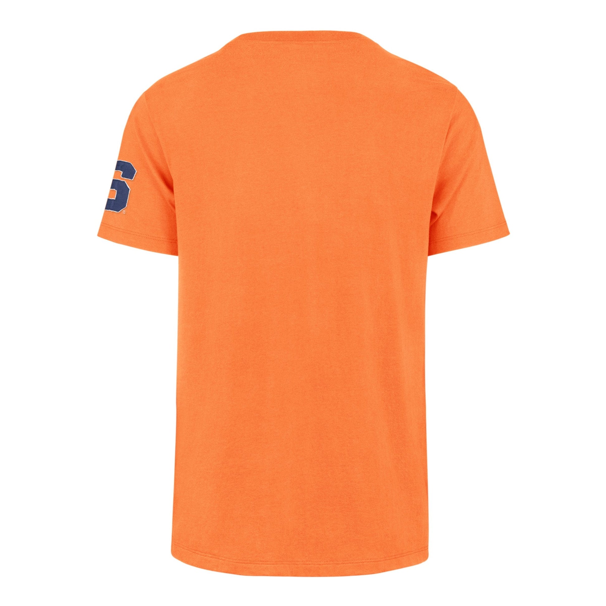 SYRACUSE ORANGE  FRANKLIN FIELDHOUSE TEE