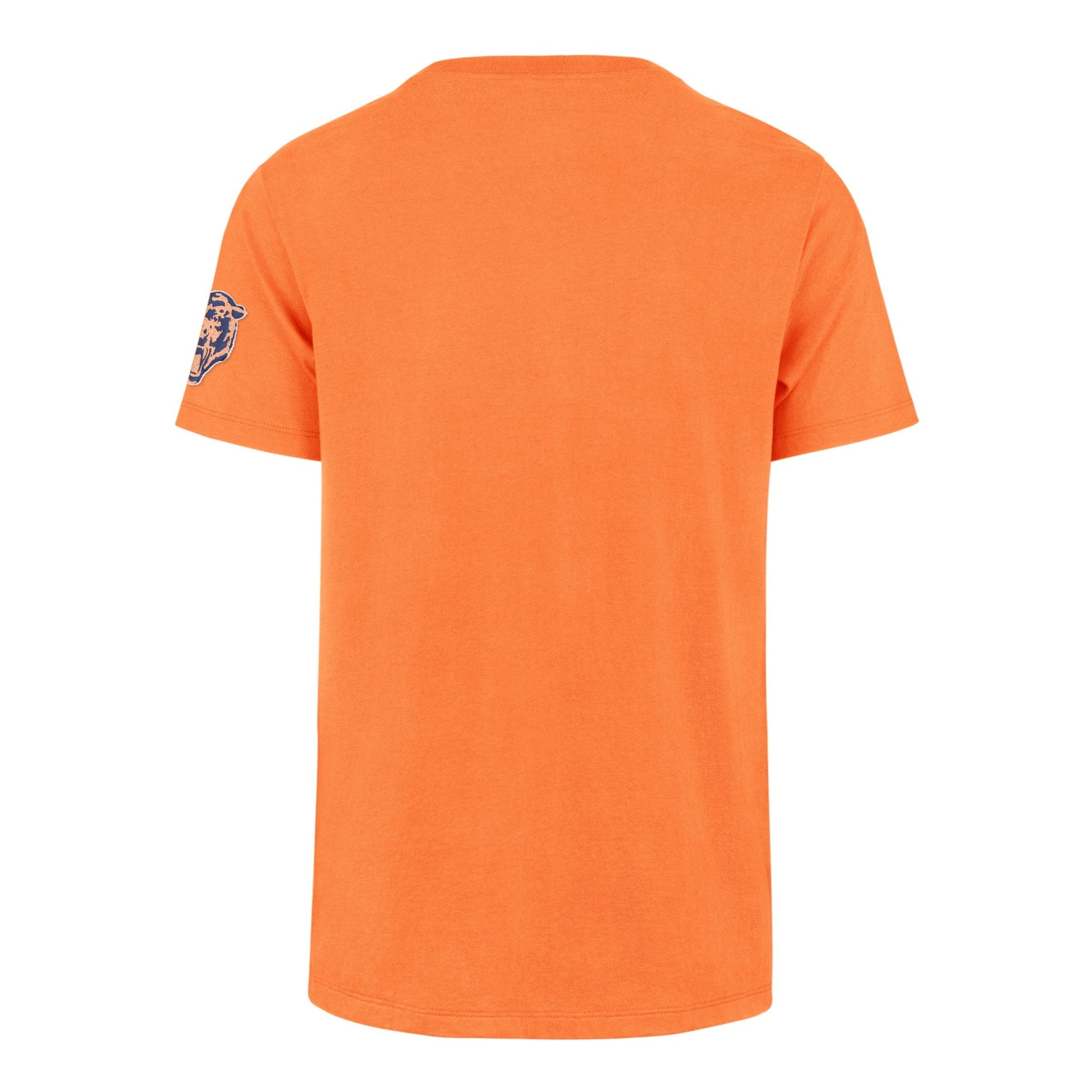 CHICAGO BEARS LEGACY FRANKLIN  FIELDHOUSE TEE