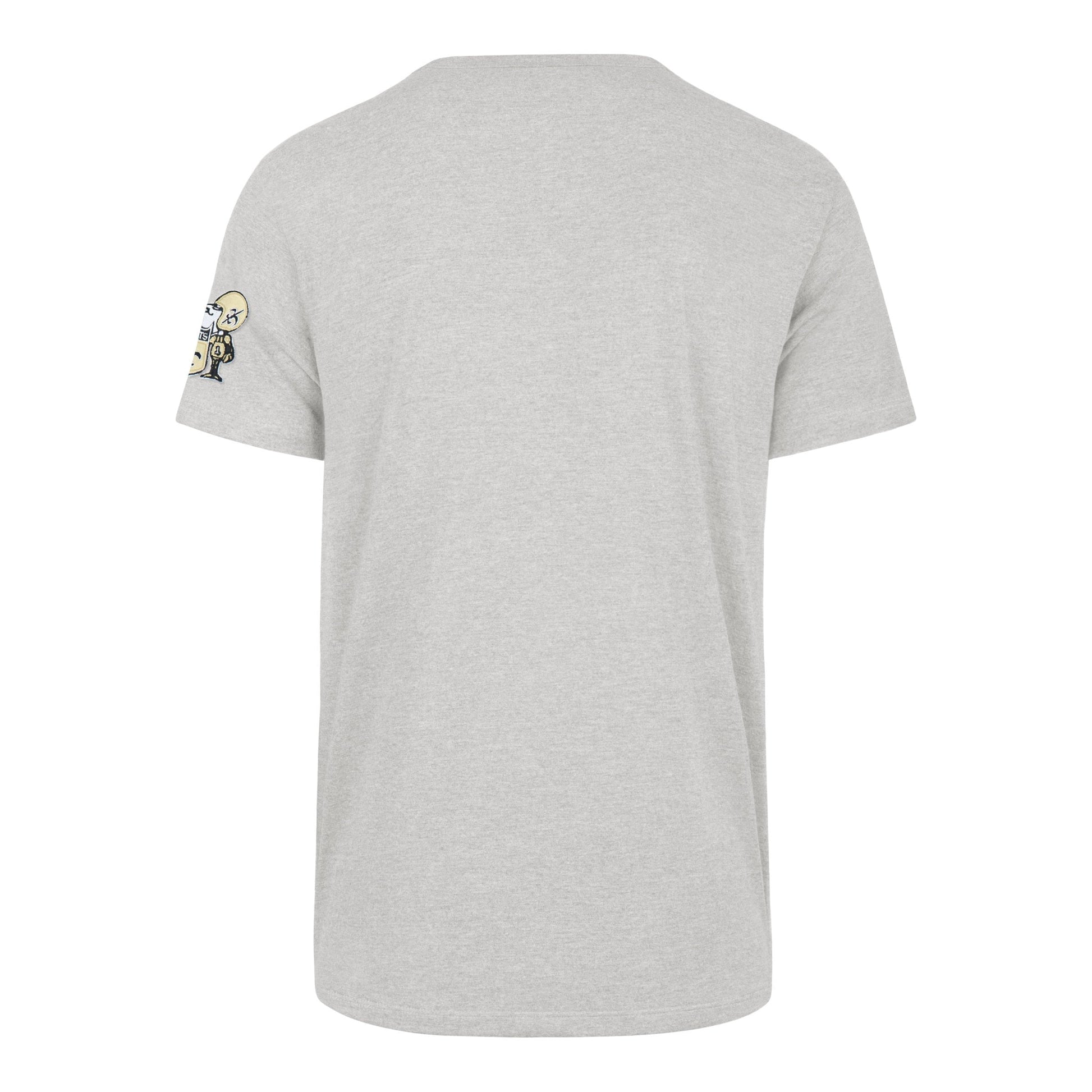 NEW ORLEANS SAINTS LEGACY FRANKLIN  FIELDHOUSE TEE