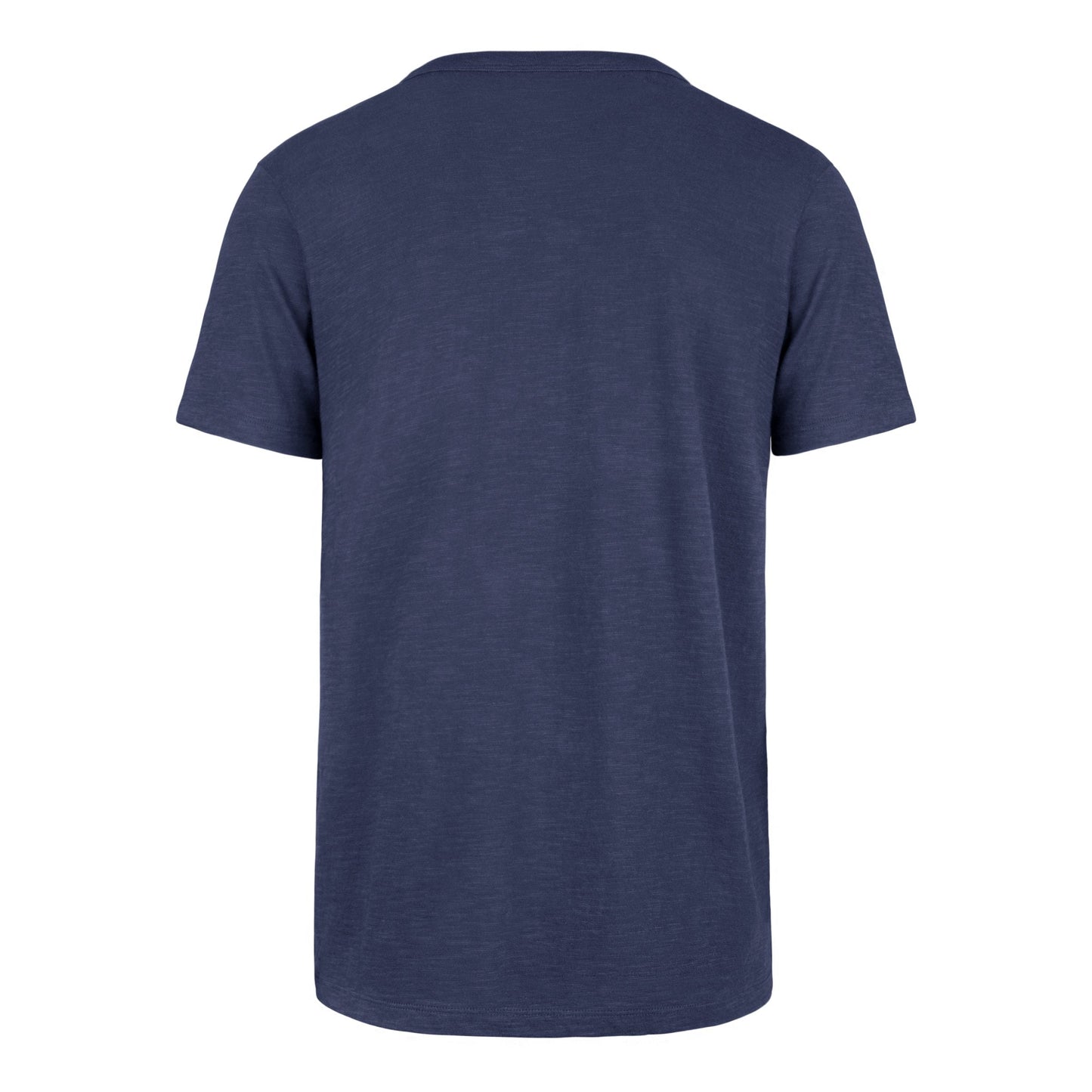 LOS ANGELES RAMS GRIT  SCRUM TEE