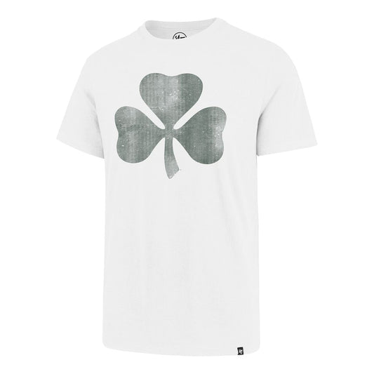 NOTRE DAME FIGHTIN IRISH  VINTAGE GRIT SCRUM TEE
