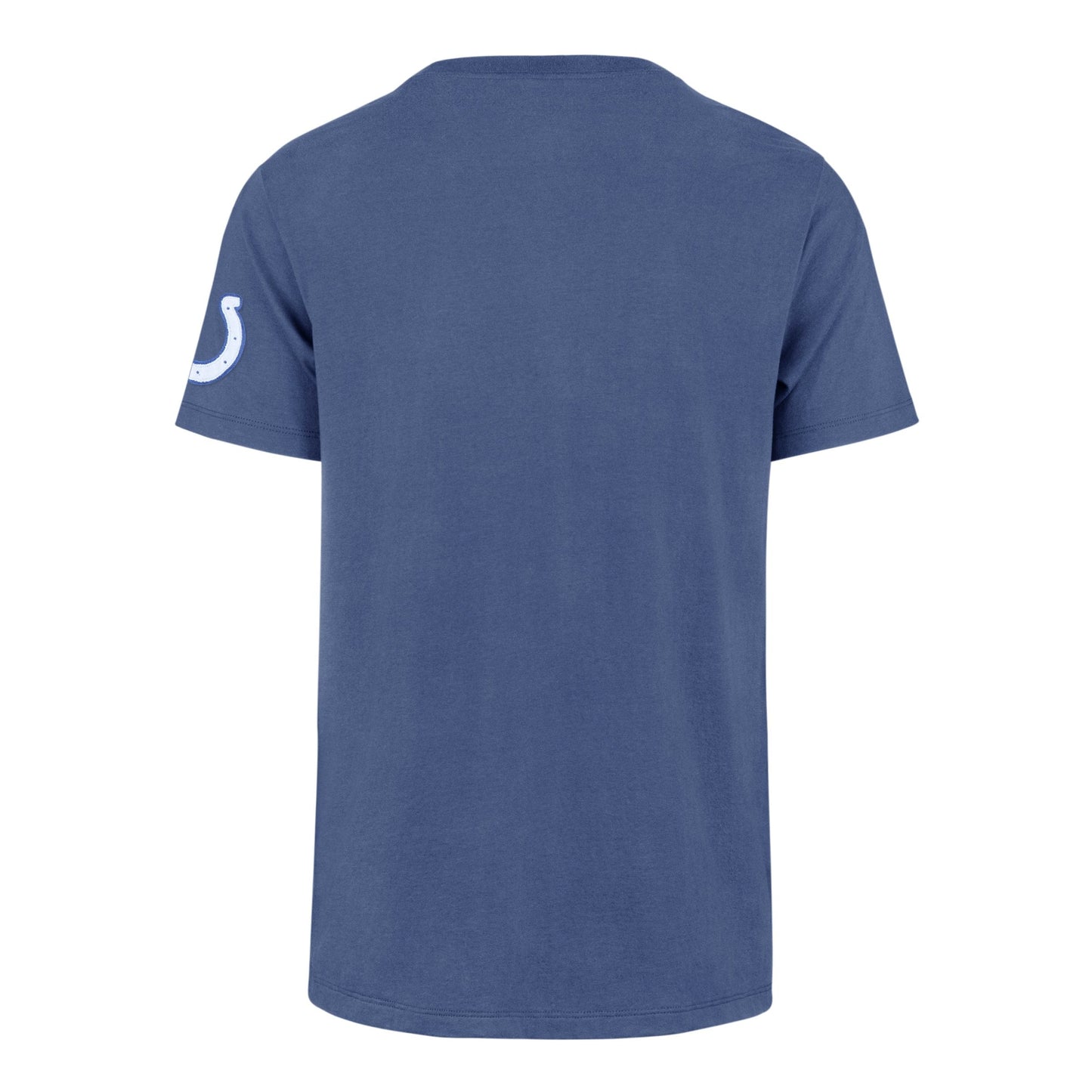 INDIANAPOLIS COLTS FRANKLIN  FIELDHOUSE TEE