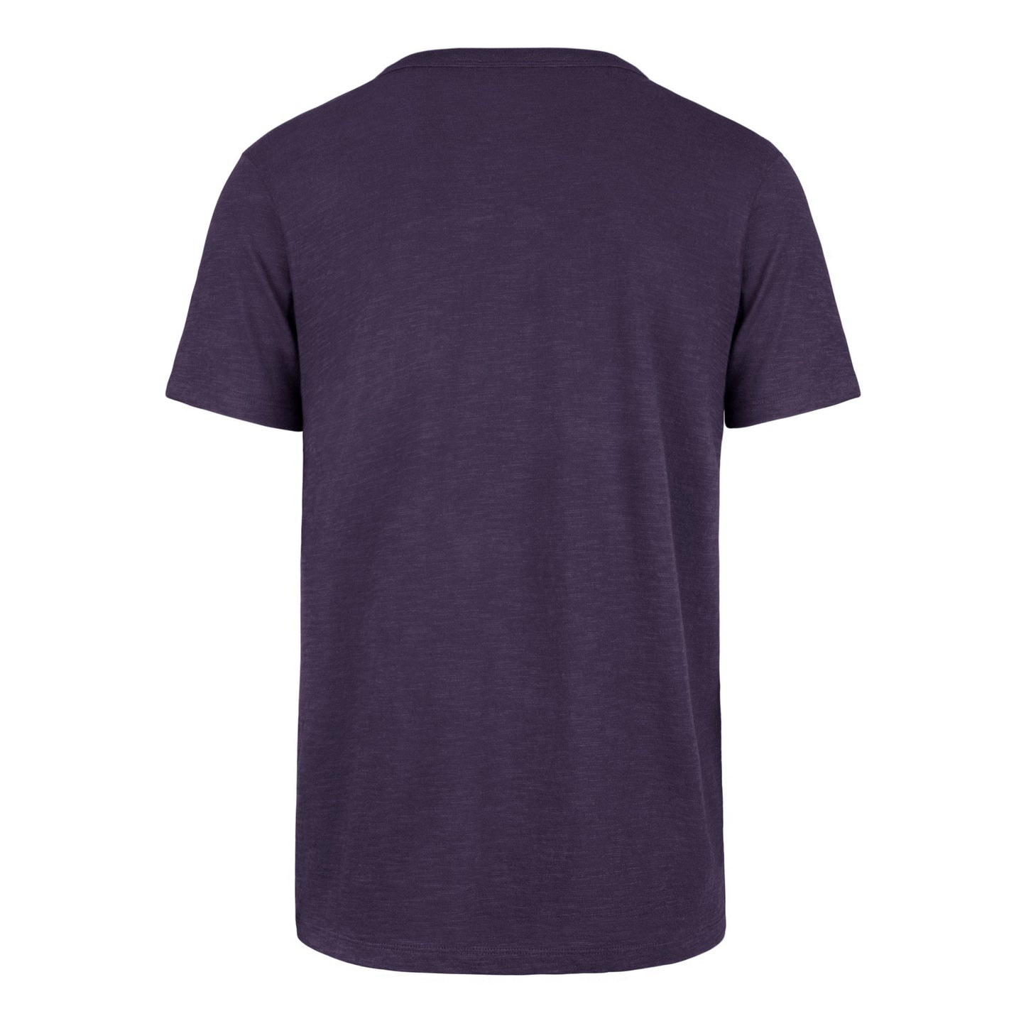 CLEMSON TIGERS GRIT  SCRUM TEE