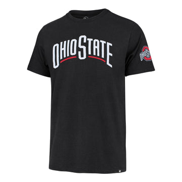 OHIO STATE BUCKEYES FRANKLIN  FIELDHOUSE TEE