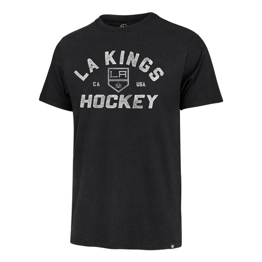 LOS ANGELES KINGS INTER SQUAD  FRANKLIN TEE