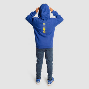 Stephen Curry Cool Youth Hoodie