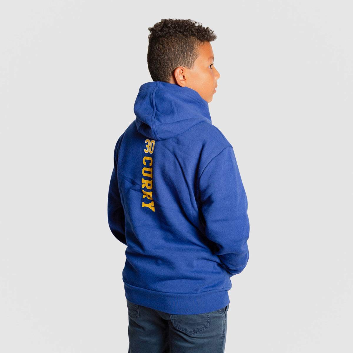 qt Trendy Stephen Curry Golden State Warriors Top of The Key Youth NBA Hoodie/Unisex Tee/3XL