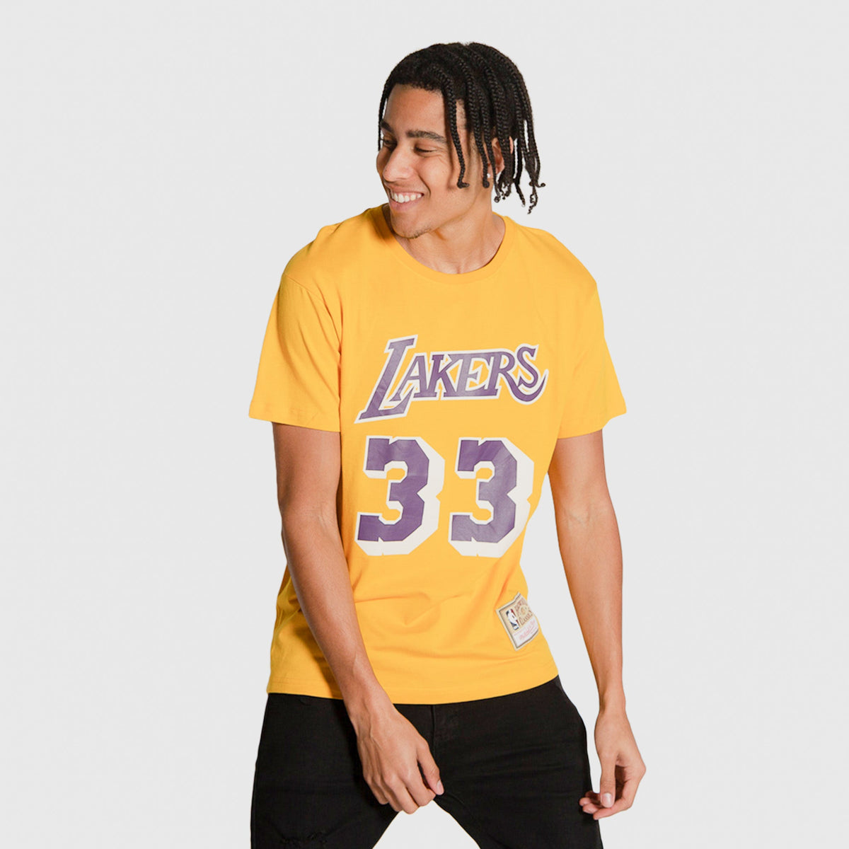 Official los Angeles Lakers Super dad shirt, hoodie, sweater, long sleeve  and tank top