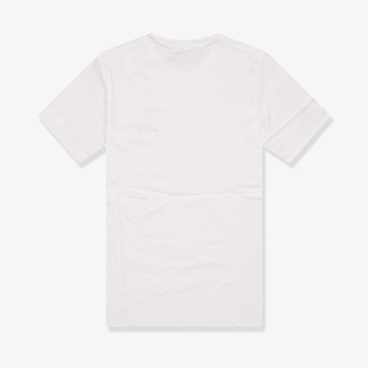 Jordan Jumpman Air T-Shirt - White