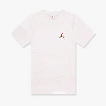 Jordan Jumpman Air T-Shirt - White