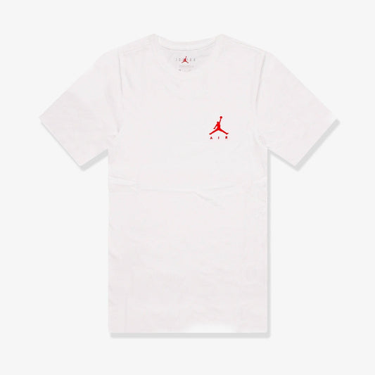 Jordan Jumpman Air T-Shirt - White