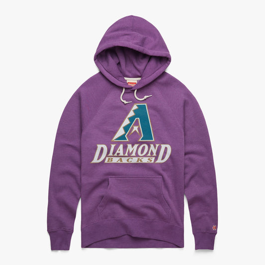 Arizona Diamondbacks '98 Hoodie