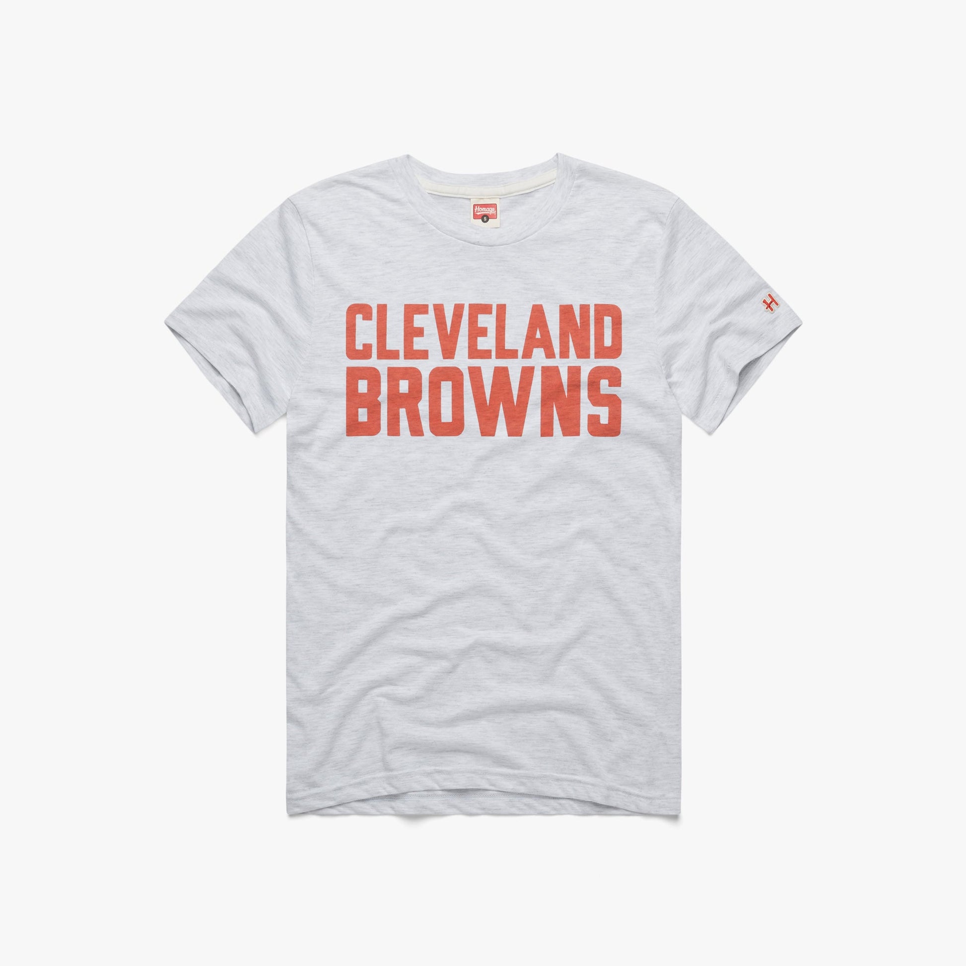 Block Cleveland Browns
