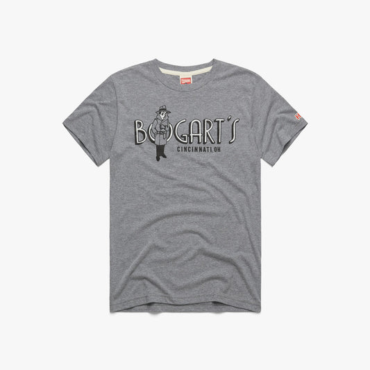 Bogart's Cincinnati