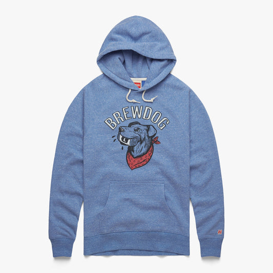 Brewdog Fetch Hoodie