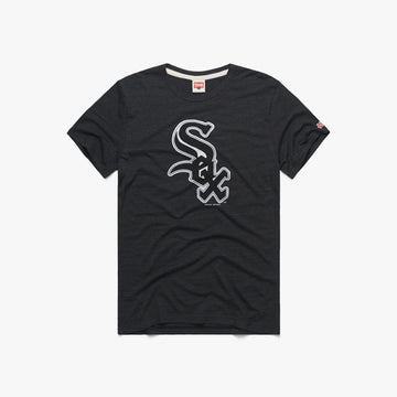Chicago White Sox '91